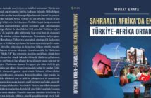 Afrika Da Somurgecilik Ve Osmanli Siyaseti 1800 1922 Amazon Co Uk Muhammed Tandogan 9789751626219 Books