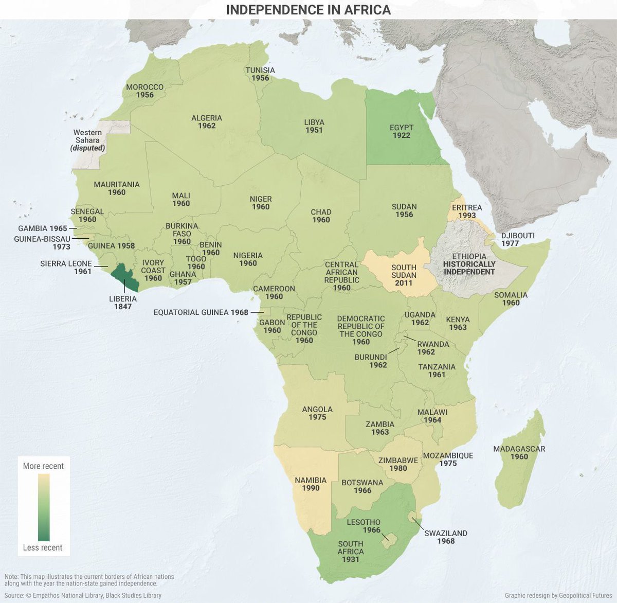 AfrikadaBa%C4%9F%C4%B1ms%C4%B1zl%C4%B1kY%C4%B1llar%C4%B1.jpg