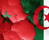 Cezayir ile Fas arasındaki diplomatik krizlerde yeni bir sayfa