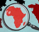 Afrika Ne Diyor, Biz Ne Anlıyoruz?