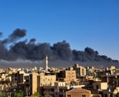 Sudan’ın girdaptan çıkışı